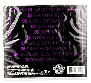 SISTAR TOUCH & MOVE ヒョリンサイン入りCD SISTAR TOUCH & MOVE ヒョリンサイン入りCD